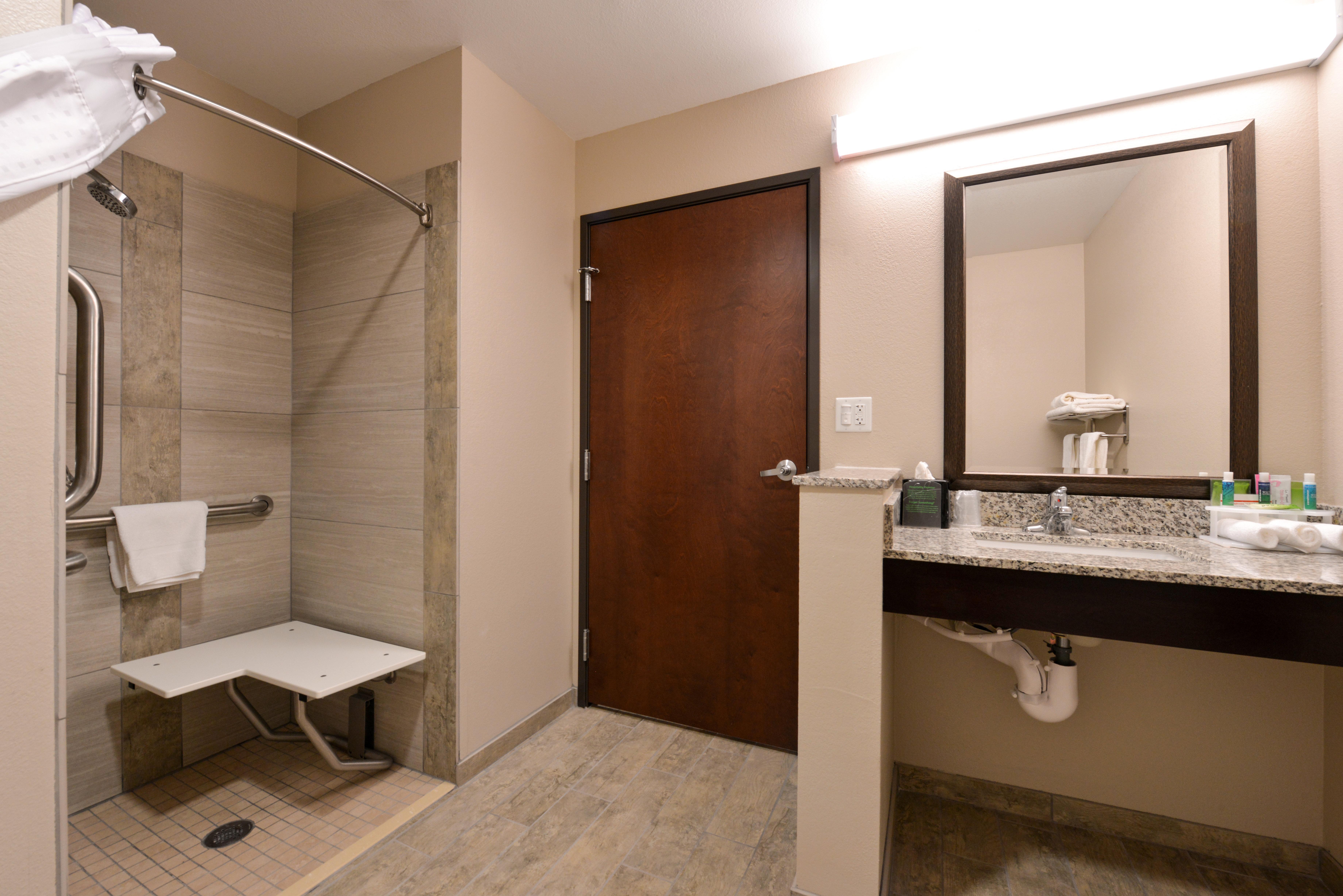 Holiday Inn Express & Suites Williams By Ihg Εξωτερικό φωτογραφία