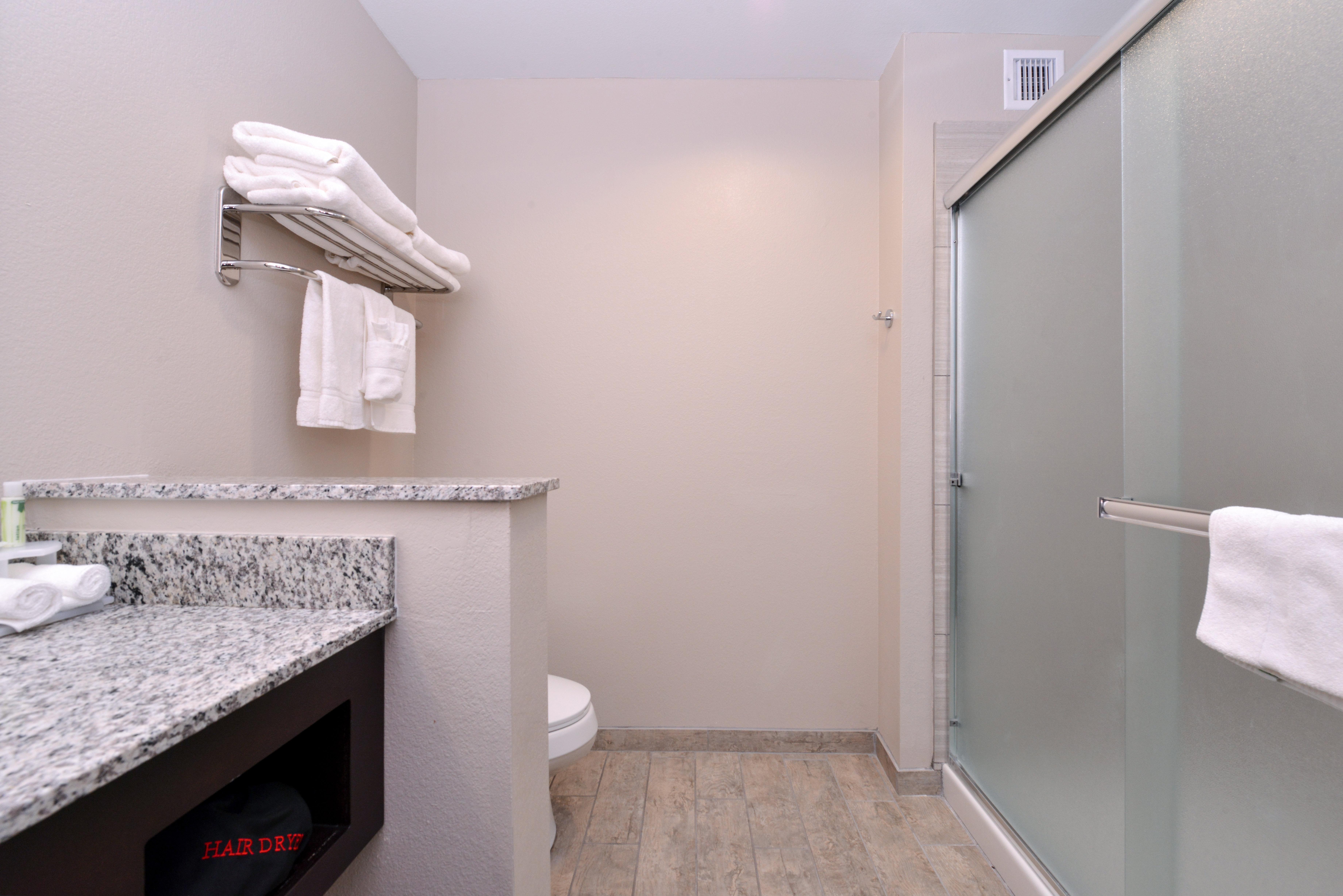 Holiday Inn Express & Suites Williams By Ihg Εξωτερικό φωτογραφία